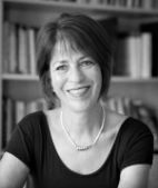 Prof. Elaine Sharland