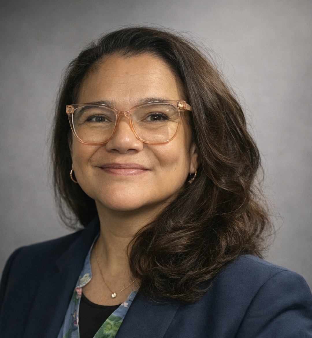 Lorena Valencia Gálvez