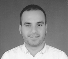 Assoc. Prof. Ozan Selçuk